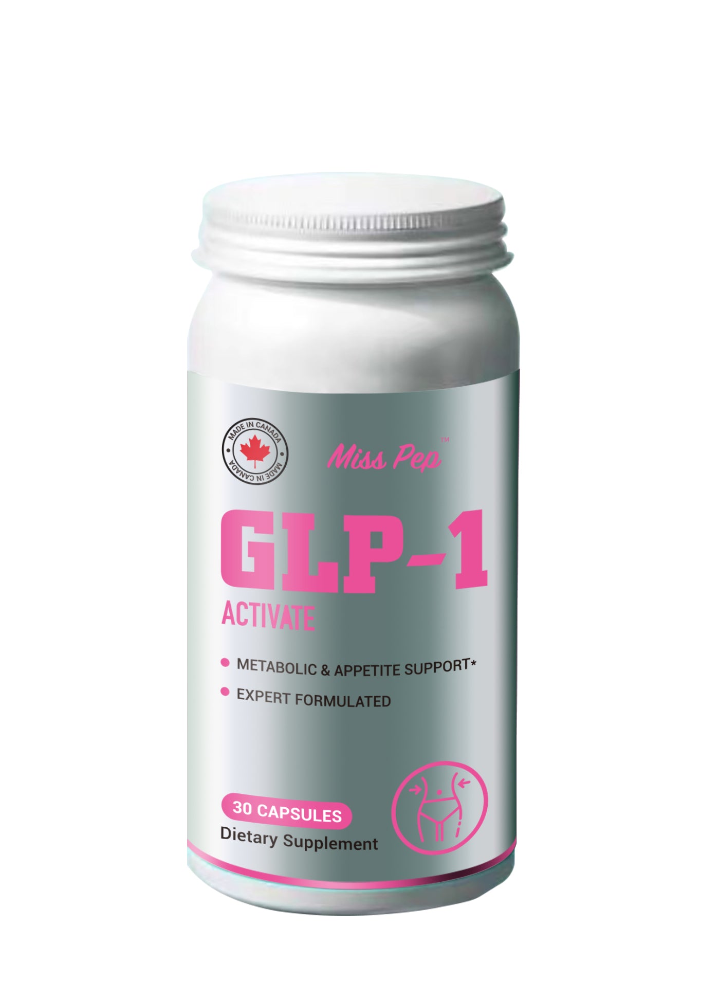 benefits of glp-1 gummies Are GLP-1 weight-loss drugs safe for older adults? benefits of glp-1 gummies Are GLP-1 weight-loss drugs safe for older adults?