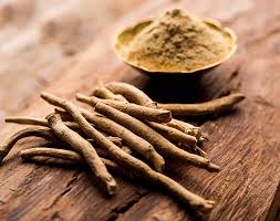 Anxiety Support? Misspep Ashwagandha Got You Covered