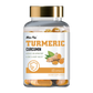 Misspep Curcumin Turmeric 60 Capsules