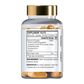 Misspep Curcumin Turmeric 60 Capsules