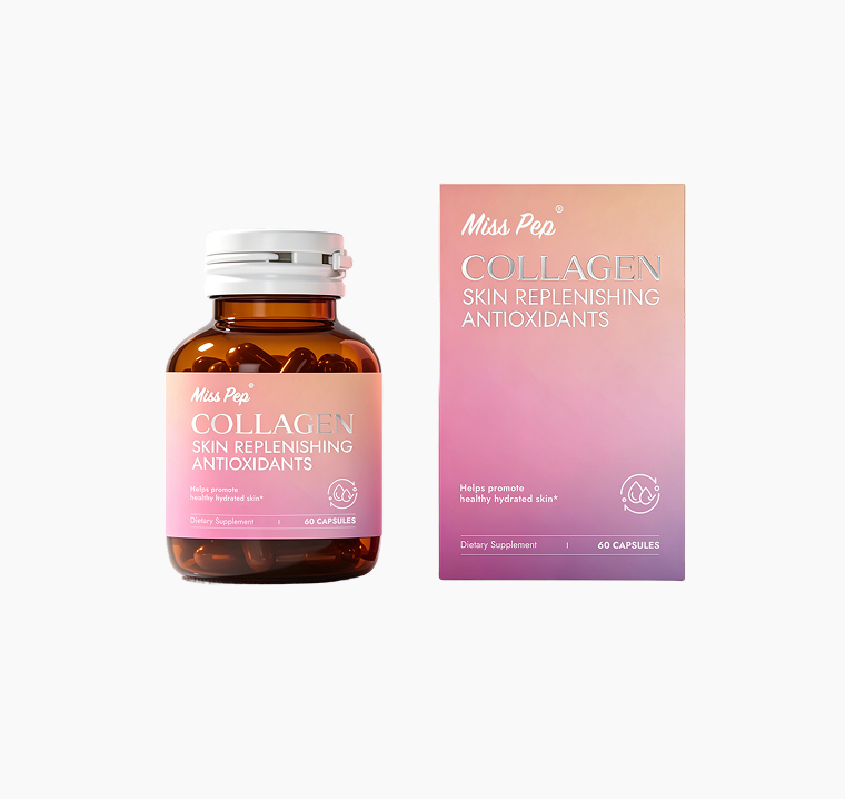 Collagen