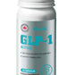 Miss Pep GLP-1 Appetite & Metabolism Support