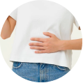 Gut Health