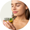 Hormone Balance