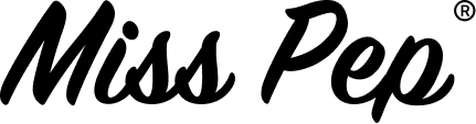 misspepusa
