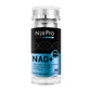 Miss Pep NAD+ Supplement, 30 Capsules