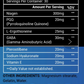 Miss Pep NAD+ Supplement, 30 Capsules