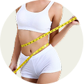 Weight Management