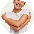 Women’s Wellness