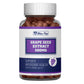 Miss Pep Grape Seed Extract Antioxidant Supplement 500mg