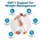 Miss Pep GLP-1 Appetite & Metabolism Support