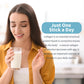 Collagen Peptides,Hydrolyzed Collagen Peptides I, III, Skin, Nails, Bone and Joint Health, Unscented, for Men and Women