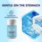 Probiotics 50 Billion CFU - 8 Unique Strains + 3 Prebiotics - Immune, Digestive & Gut Health