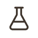 3rd-Party Tested