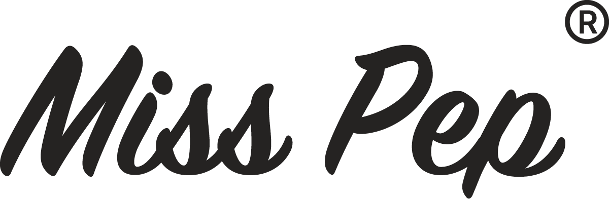 misspepusa
