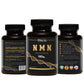 Misspep Anti-Aging NMN 9000 Capsules