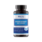 Misspep Plus Zinc Oyster Extract Capsules 60ct