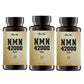 Misspep NMN Anti-Aging 42000 Capsules (99.99% in Purity)