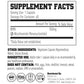 Anti-aging NMN 20000 99% High Purity Stabilized Vegan Capsules