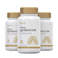 Misspep Quercetin with Bromelain Supplement for Immune Support