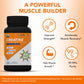 Vicwell 2800mg Creatine Monohydrate Capsules