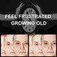 Anti-aging NMN 20000 99% High Purity Stabilized Vegan Capsules