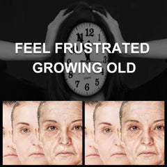 Anti-aging NMN 20000 99% High Purity Stabilized Vegan Capsules