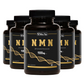 Misspep Anti-Aging NMN 9000 Capsules