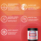 Miss Pep Hydrolyzed Collagen Powder