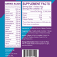 Doppelcare Collagen Powder Dietary Supplement