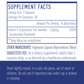 Healguardian Liposomal Vitamin C Capsules for Immune Support