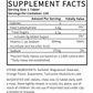 DreamVitas Vitamin C Chewable 500mg for Antioxidant Protection