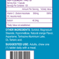 Doppelcare Vitamin C 500mg Dietary Supplement