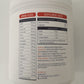 TRIWAVE Collagen Powder Supplement - for Workout Recovery