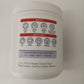 TRIWAVE Collagen Powder Supplement - for Workout Recovery
