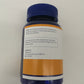 Triwave Vitamin C Thewable Tablets 500mg for  Immune Support