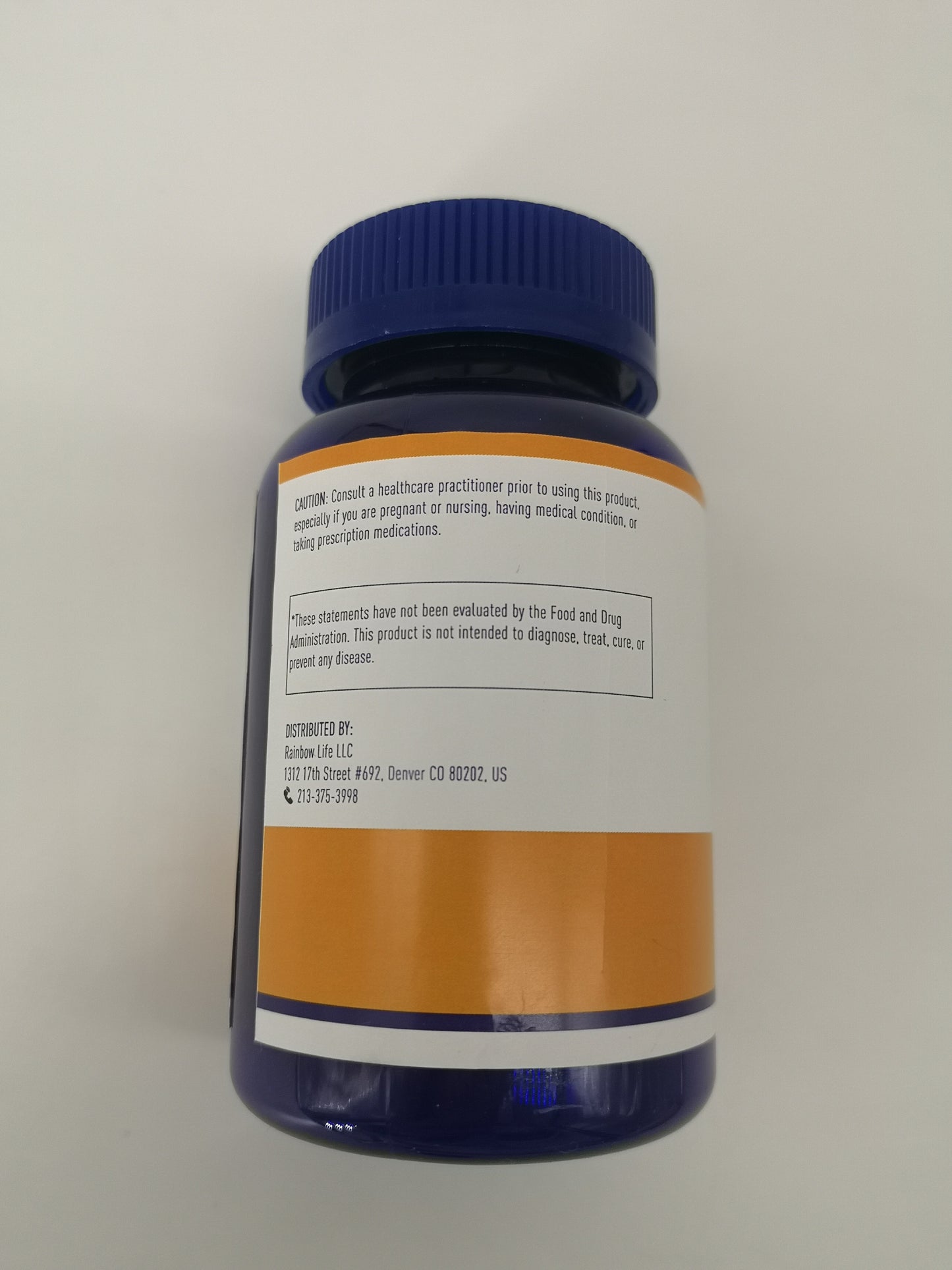 Triwave Vitamin C Thewable Tablets 500mg for  Immune Support