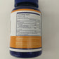 Triwave Vitamin C Thewable Tablets 500mg for  Immune Support