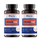 Misspep Weight Loss Fucoxanthin Capsule