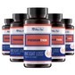 Misspep Weight Loss Fucoxanthin Capsule