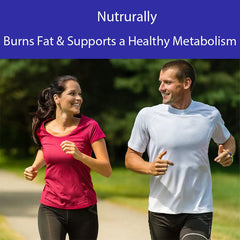 Misspep 120ct Weight Loss Fucoxanthin Capsule