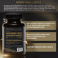 Misspep Anti-Aging NMN 9000 Capsules