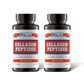 Misspep Hydrolyzed Collagen Capsules