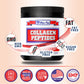 Miss Pep Hydrolyzed Collagen Powder