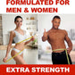 Copy of Misspep Hydrolyzed Collagen Capsules