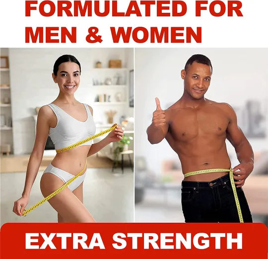 Copy of Misspep Hydrolyzed Collagen Capsules