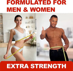 Copy of Misspep Hydrolyzed Collagen Capsules