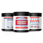Miss Pep Hydrolyzed Collagen Powder
