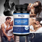 Misspep Plus Zinc Oyster Extract Testosterone Boosters Capsules 60ct