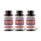 Misspep Hydrolyzed Collagen Capsules